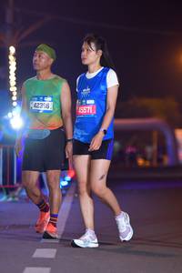 BIB: 42396, 45571
                            <button type="button" onclick="openModal(21379551)" class="btn btn-primary btn-sm float-right btn-popup" data-toggle="modal" data-target=".modal-high-quality">
                        <i class="fas fa-shopping-cart"></i> Add to Cart
                    </button>
                                            <button type="button" onclick="isThisMe(21379551, true)" class="btn btn-success btn-sm float-right btn-popup btn-isme hidden" data-toggle="tooltip" data-placement="bottom" title="นี่คือรูปของคุณใช่ไหม คลิกที่นี่เพื่อเอาเข้าอัลบั้ม">
                        <i class="fas fa-plus"></i> Add to album
                    </button>
                    <button type="button" onclick="isThisMe(21379551, false)" class="btn btn-warning btn-sm float-right btn-popup btn-isnotme hidden">
                        <i class="fas fa-ban"></i> Remove from album
                    </button>
